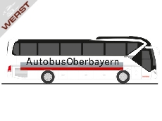 rietze-neoplan-tourliner-2016-autobus