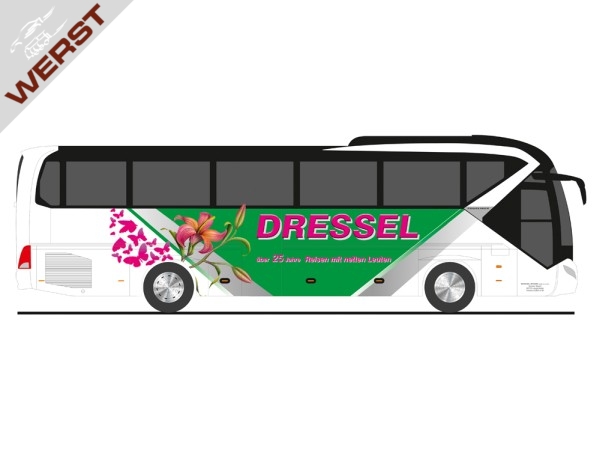 rietze-neoplan-tourliner-16-dressel-reisen