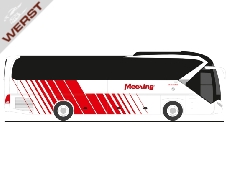 rietze-neoplan-tourliner-16-meering-nl