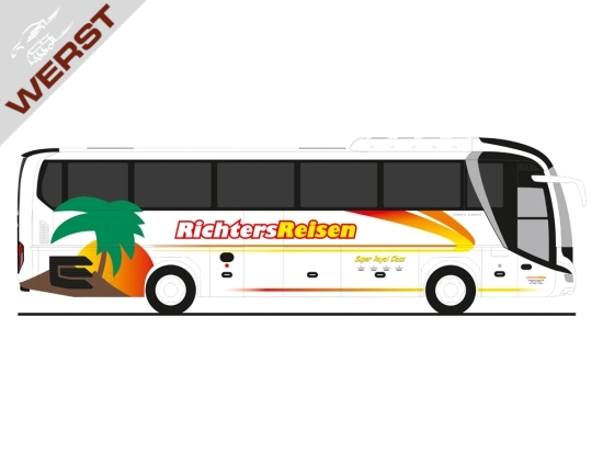 rietze-man-lions-coach-17-richters-reisen
