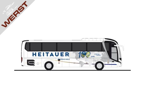 rietze-man-lions-coach-17-heitauer-reisen