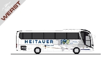 rietze-man-lions-coach-17-heitauer-reisen