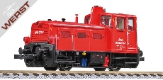 liliput-diesellok-2060-079-7-obb-r