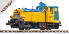liliput-diesellok-2060-082-1-rps