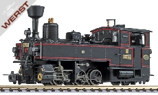 liliput-dampflokomotive-typ-u-u37-002-der-jmh