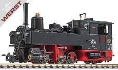 liliput-dampflokomotive-typ-u-298-05-steyrta