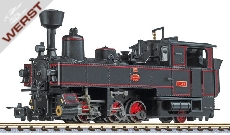 liliput-dampflokomotive-typ-u-u40-stlb-ep-vi