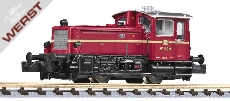 liliput-diesel-rangierlokomotive-kof
