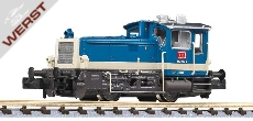 liliput-diesel-rangierlokomotive-332-2