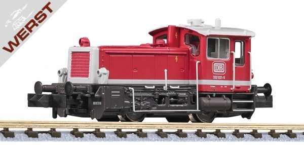 liliput-diesel-rangierlokomotive-332
