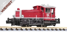 liliput-diesel-rangierlokomotive-332