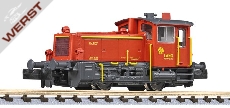 liliput-diesel-rangierlokomotive-lok