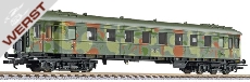 liliput-truppentransportwagen-3-klasse-1