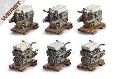 liliput-ladegut-maybach-panzermotoren