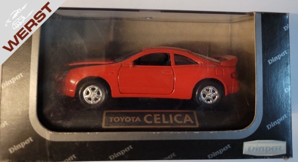 diapet-toyota-celica-coupe-1993