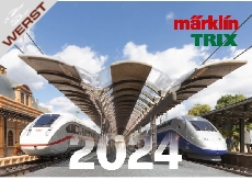 marklin-wandkalender-marklin-trix-2024