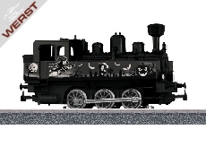 marklin-dampflokomotive-halloween-glow