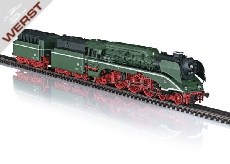 marklin-schnellzug-dampflokomotive-18-201