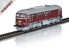 marklin-diesellok-t679-1-csd