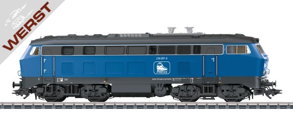 marklin-diesellokomotive-baureihe-218-057-0