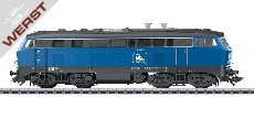 marklin-diesellokomotive-baureihe-218-057-0