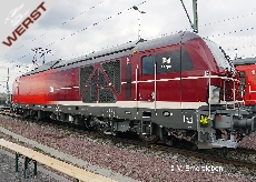 marklin-zweikraftlokomotive-baureihe-249-vectron