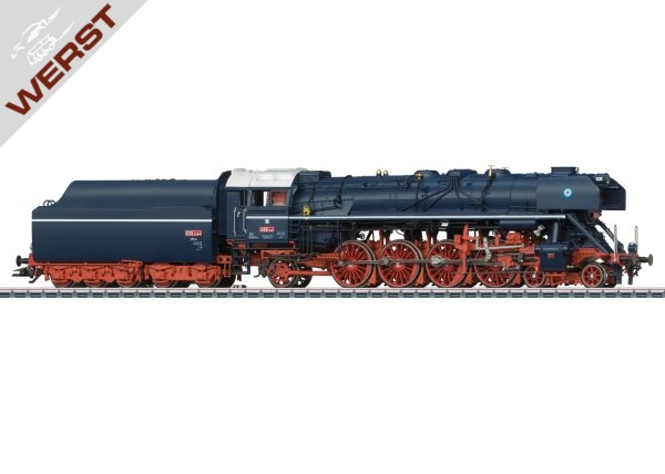 marklin-schnellzug-dampflokomotive-mit