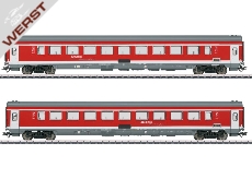 marklin-munchen-nurnberg-express-1