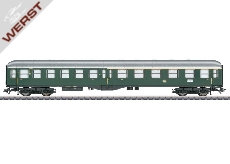 marklin-reisezugwagen-1-2-klasse