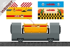 marklin-kippwagen-mit-sticker