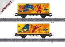 marklin-containerwagen-the-flash