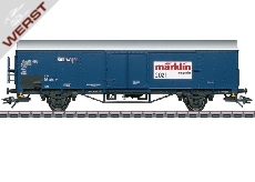 marklin-marklin-magazin-jahreswagen