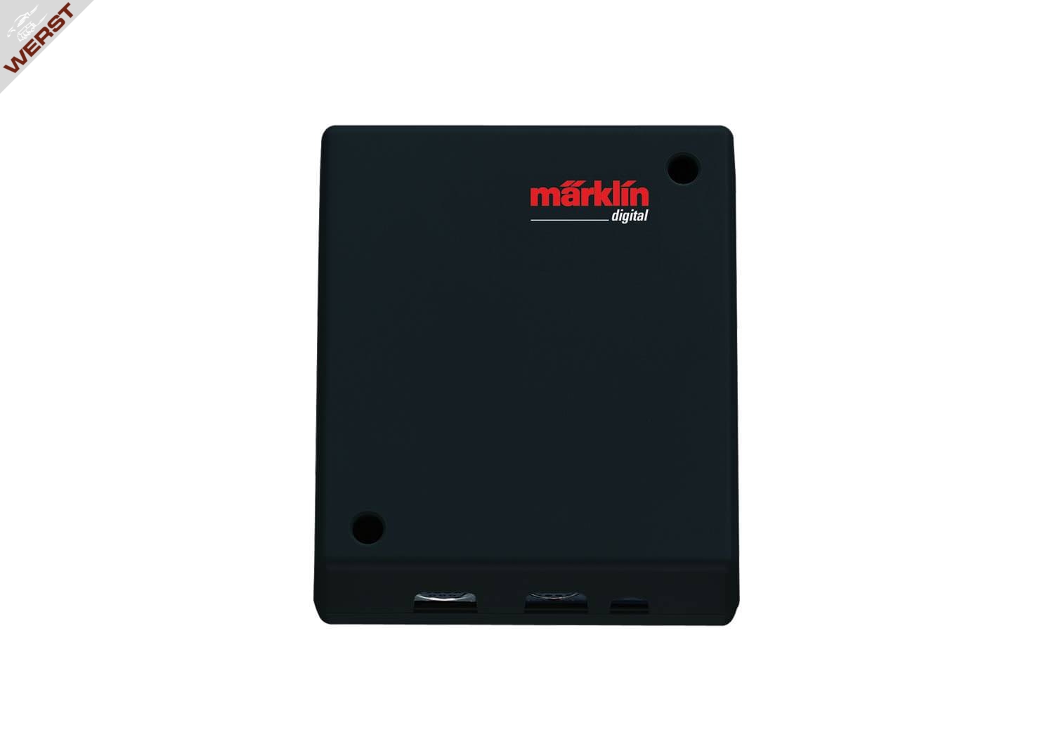 marklin-digital-anschlussbox