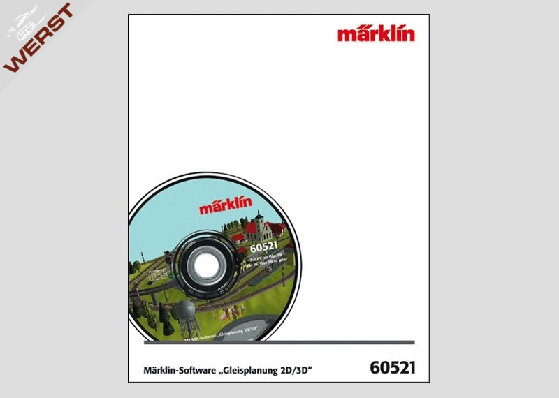 marklin-marklin-software