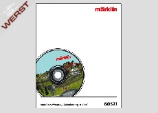 marklin-marklin-software