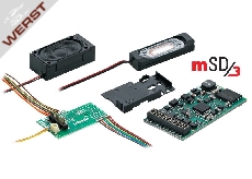 marklin-marklin-sounddecoder-msd3-4