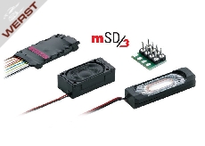 marklin-marklin-sounddecoder-msd3-1
