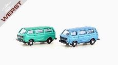 lemke-collection-vw-t3-2er-set-bus-grunandblau