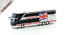 lemke-collection-setra-s-431dt-db-ic-bus-london