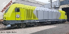 piko-diesellok-er-20-alpha-train-vi-and-dss-p