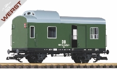 piko-packwagen-pwg-88-dr-epoche-iv
