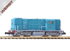 piko-n-diesellok-rh-2400-blau-ns-i
