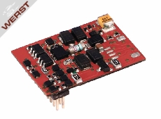 piko-piko-smartdecoder-4-1-6-pol