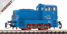 piko-tt-diesellok-v-15-blau-dr-ii