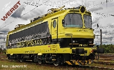 piko-e-lok-rh-240-laminsstka-gelb-schwarz-lok