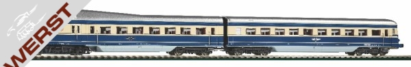 piko-dieseltriebwagen-rh-5045-blauer-blitz