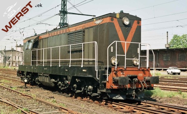 piko-diesellok-sm31-pkp-iv-and-dss-plux22