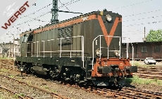 piko-diesellok-sm31-pkp-iv-and-dss-plux22
