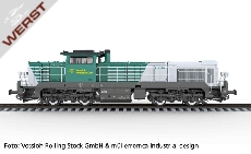 piko-diesellok-de18-vossloh-rolling-stock-gm