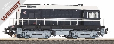 piko-diesellok-t435-csd-epoche-iii